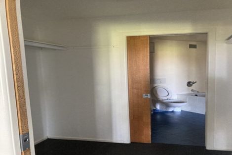 Photo of property in 80u8 Salamanca Road, Kelburn, Wellington, 6012