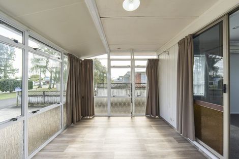 Photo of property in 7 Saint Lukes Place, Bader, Hamilton, 3206