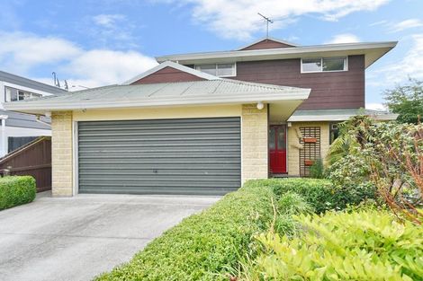 Photo of property in 10 Rachel Place, Avonhead, Christchurch, 8042