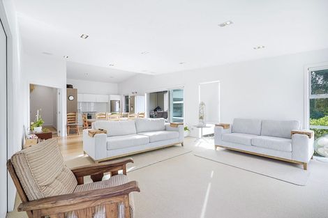 Photo of property in 23 Bentley Rise, Flagstaff, Hamilton, 3210