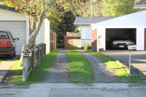 Photo of property in 59a Winstone Avenue, Chartwell, Hamilton, 3210