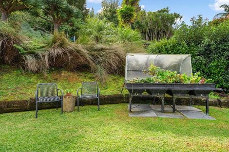 Photo of property in 4 High Oaks Way, Avenues, Whangarei, 0110