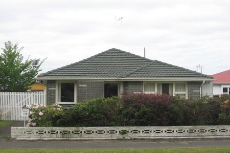 Photo of property in 2/248 Harewood Road, Bishopdale, Christchurch, 8053