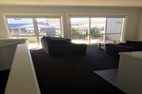 Photo of property in 167u5 Nixon Street, Hamilton East, Hamilton, 3216