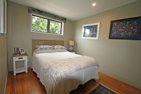 Photo of property in 52 Buller Street, New Plymouth, 4312