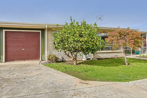 Photo of property in 2/505 Lyndon Road West, Hastings, 4122