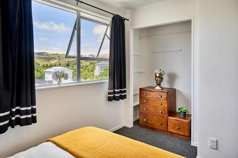 Photo of property in 7/1-7 School Road, Plimmerton, Porirua, 5026
