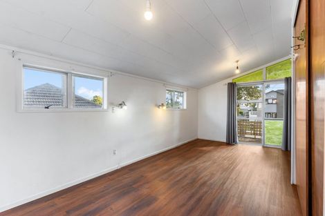 Photo of property in 9 Hardie Street, Mangere East, Auckland, 2024