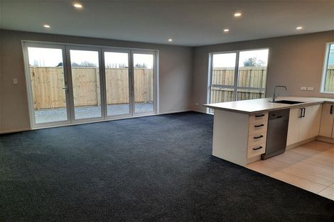 Photo of property in 7 Becks Street, Kaiapoi, 7630