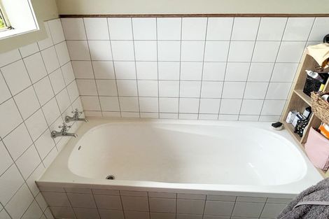 Photo of property in 64 Colman Avenue, Sockburn, Christchurch, 8042