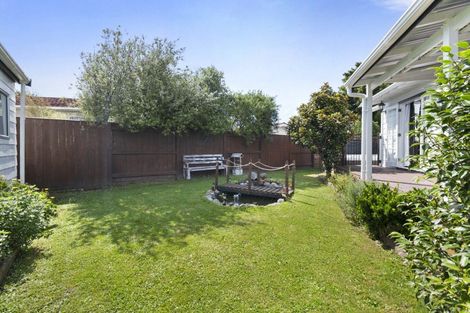 Photo of property in 21a Lytton Street, Feilding, 4702