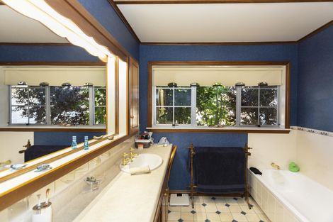 Photo of property in 243 Homestead Road, Weston, Oamaru, 9491