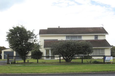 Photo of property in 266 Main Sh25 Road, Tairua, 3508