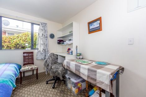 Photo of property in 158 Peverel Street, Riccarton, Christchurch, 8041