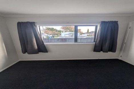 Photo of property in 2a Miro Street, Levin, 5510