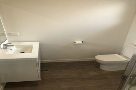 Photo of property in 38u2 Hinton Avenue, Forest Lake, Hamilton, 3200