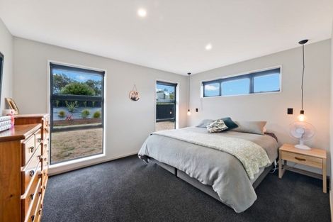 Photo of property in 56 Lignite Drive, Rolleston, 7614