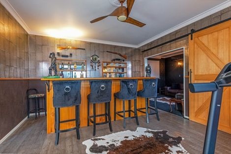 Photo of property in 18 Rose Place, Awapuni, Palmerston North, 4412