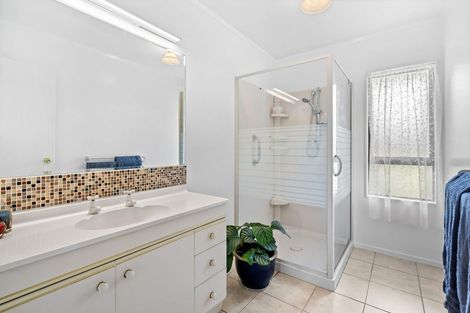 Photo of property in 29 Pataua Road North, Whareora, Whangarei, 0175