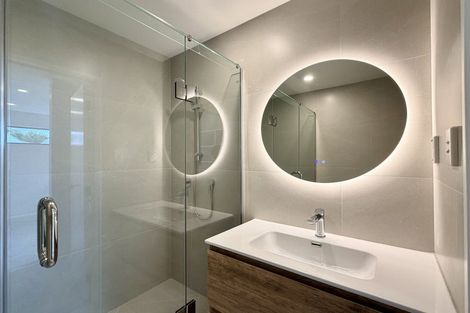 Photo of property in 42b Westgate Drive, Westgate, Auckland, 0614
