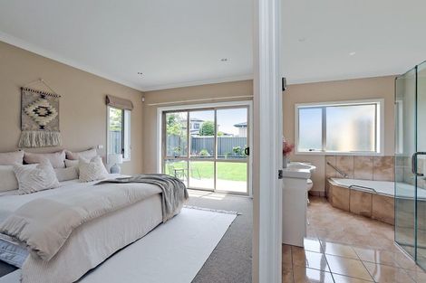 Photo of property in 7 Hunter Drive, Awatoto, Napier, 4110