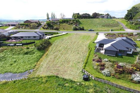 Photo of property in 13 Thomson Avenue, Otorohanga, 3900