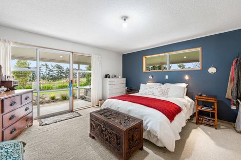 Photo of property in 245 Halcombe Road, Feilding, 4775