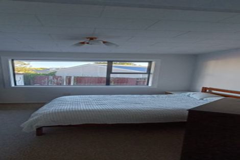 Photo of property in 1/48 Main Road North, Papanui, Christchurch, 8052