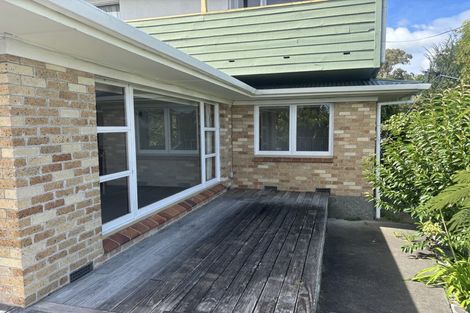 Photo of property in 57a Joll Road, Havelock North, 4130