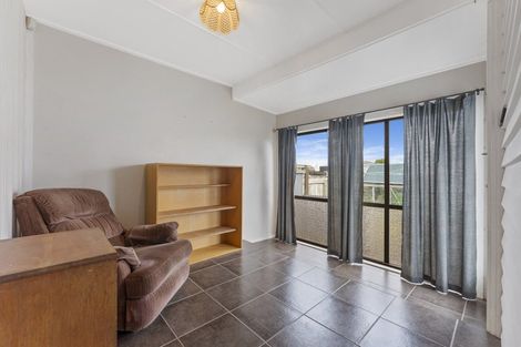 Photo of property in 90 Parsons Street, Springvale, Whanganui, 4501