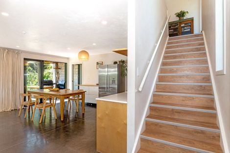 Photo of property in 179 Ballance Street, Whataupoko, Gisborne, 4010