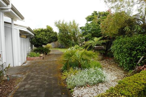 Photo of property in 31 Bell Street, Kawerau, 3127