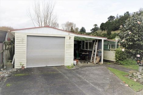Photo of property in 176 Ikitara Road, Whanganui East, Whanganui, 4500