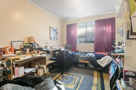 Photo of property in 11b Langton Road, Stanmore Bay, Whangaparaoa, 0932