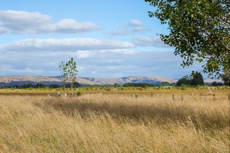 Photo of property in 1/282 Wilsons Road, Waltham, Christchurch, 8023