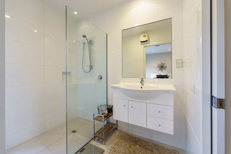Photo of property in 5/5 Kennedys Bush Road, Halswell, Christchurch, 8025