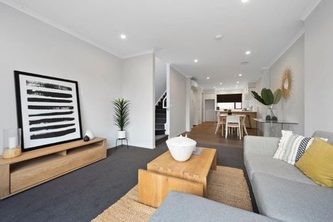 Photo of property in 216u5 Tristram Street, Hamilton Central, Hamilton, 3204