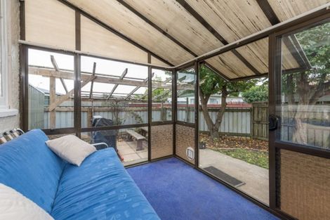 Photo of property in 8 Parkers Road, Tahunanui, Nelson, 7011