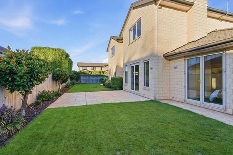 Photo of property in 25 Applefield Court, Northwood, Christchurch, 8051