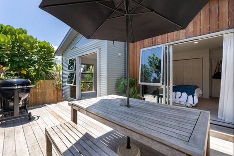 Photo of property in 67b Campbell Road, Mount Maunganui, 3116