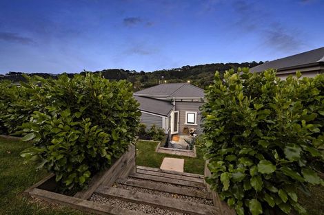 Photo of property in 17 Hamilton Road, Hataitai, Wellington, 6021