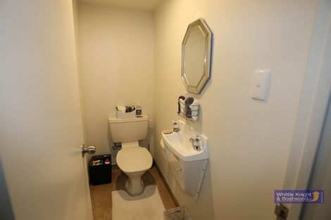 Photo of property in Gloucester Towers, 11/28 Gloucester Street, Christchurch Central, Christchurch, 8013