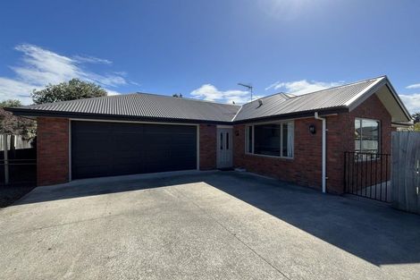 Photo of property in 11a Ropley Street, Amberley, 7410