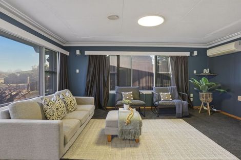 Photo of property in 31 Johnson Street, Milton, 9220
