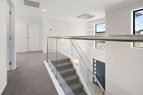 Photo of property in 62 Donegal Park Drive, Flat Bush, Auckland, 2019