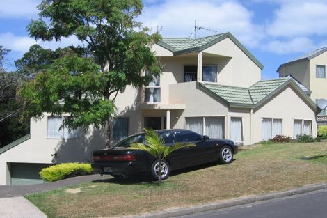 Photo of property in 1/40 Noeleen Street, Glenfield, Auckland, 0629