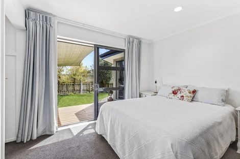 Photo of property in 14 Phoebe Place, Richmond, 7020