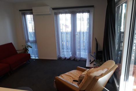 Photo of property in 1/11 Parlane Street, Addington, Christchurch, 8024