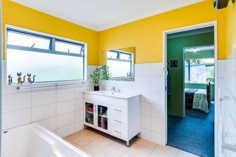 Photo of property in 38a King Street, Taradale, Napier, 4112