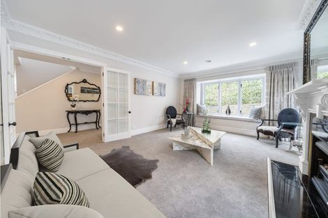 Photo of property in 29 Padnell Crescent, Paparangi, Wellington, 6037